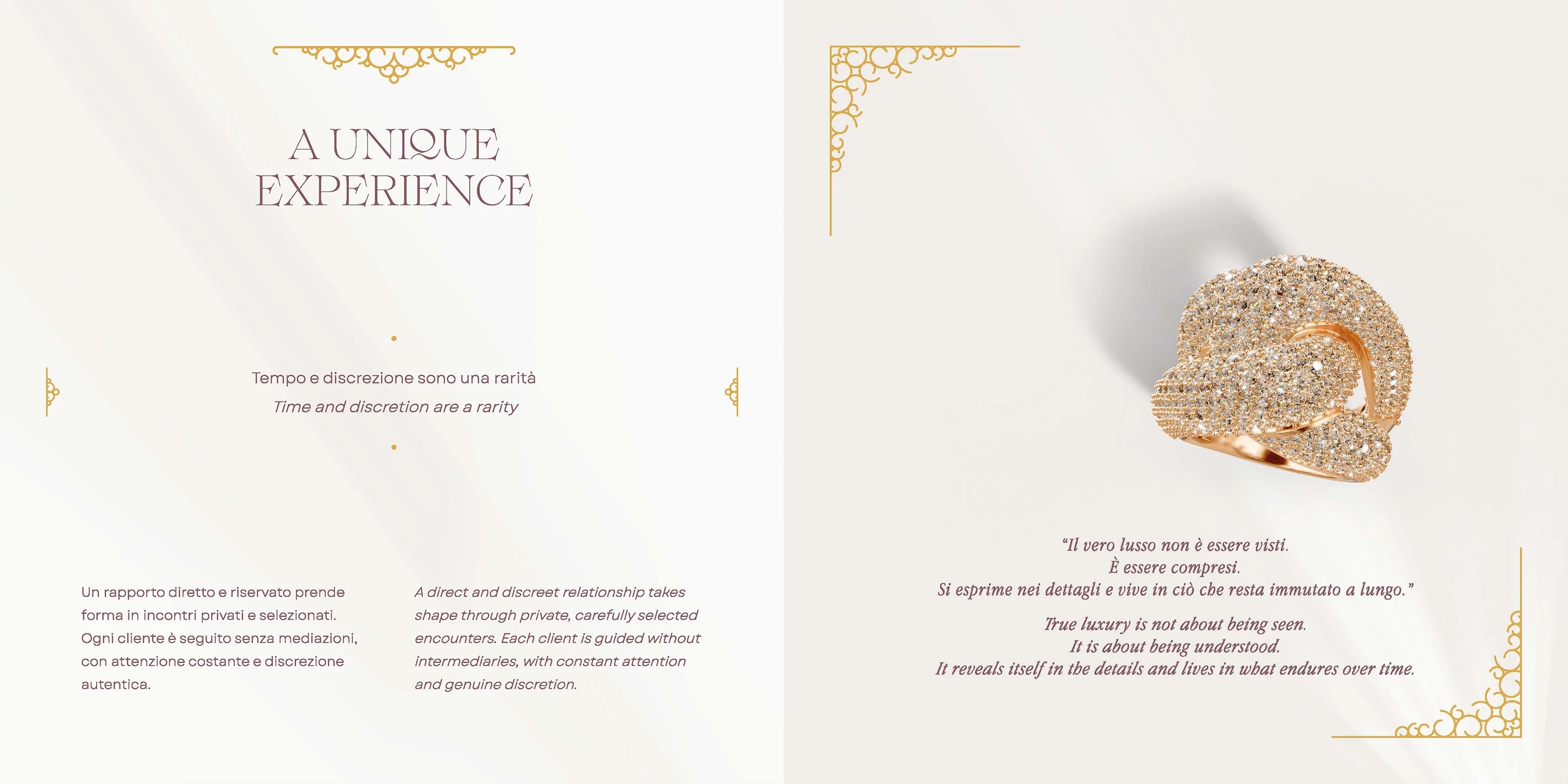 EG Creations — brochure, image 5