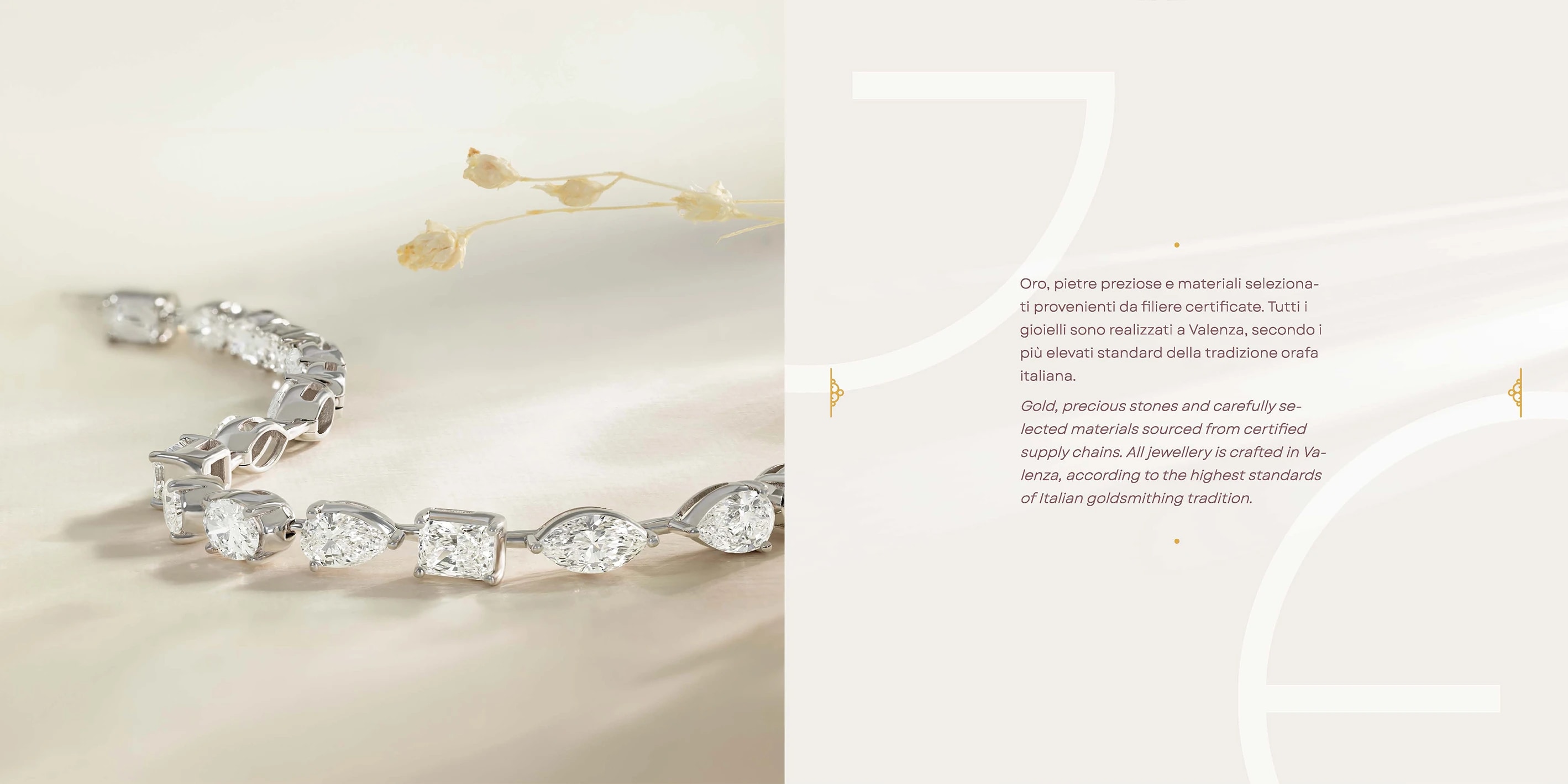 EG Creations — brochure, image 6