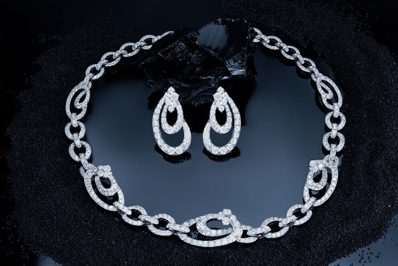 Picchiotti-Schießset-Juwelen – 6