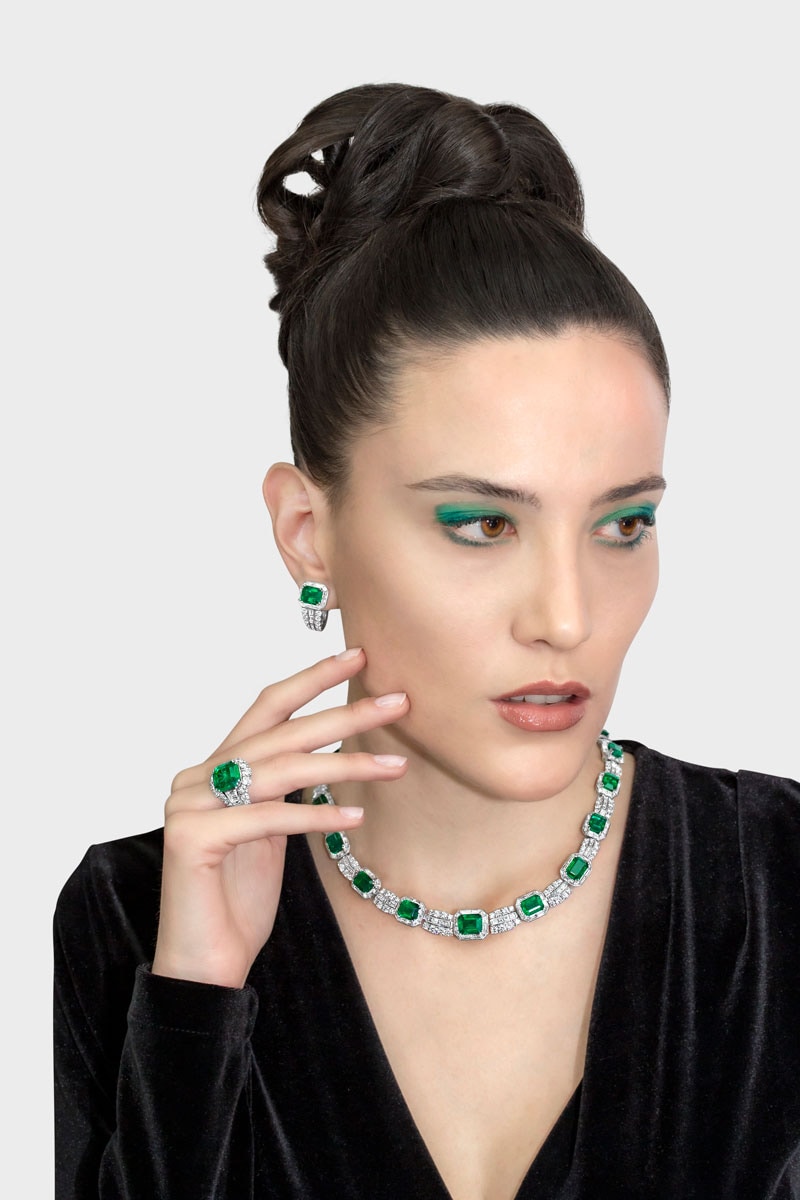 Picchiotti-Modelshooting – 6