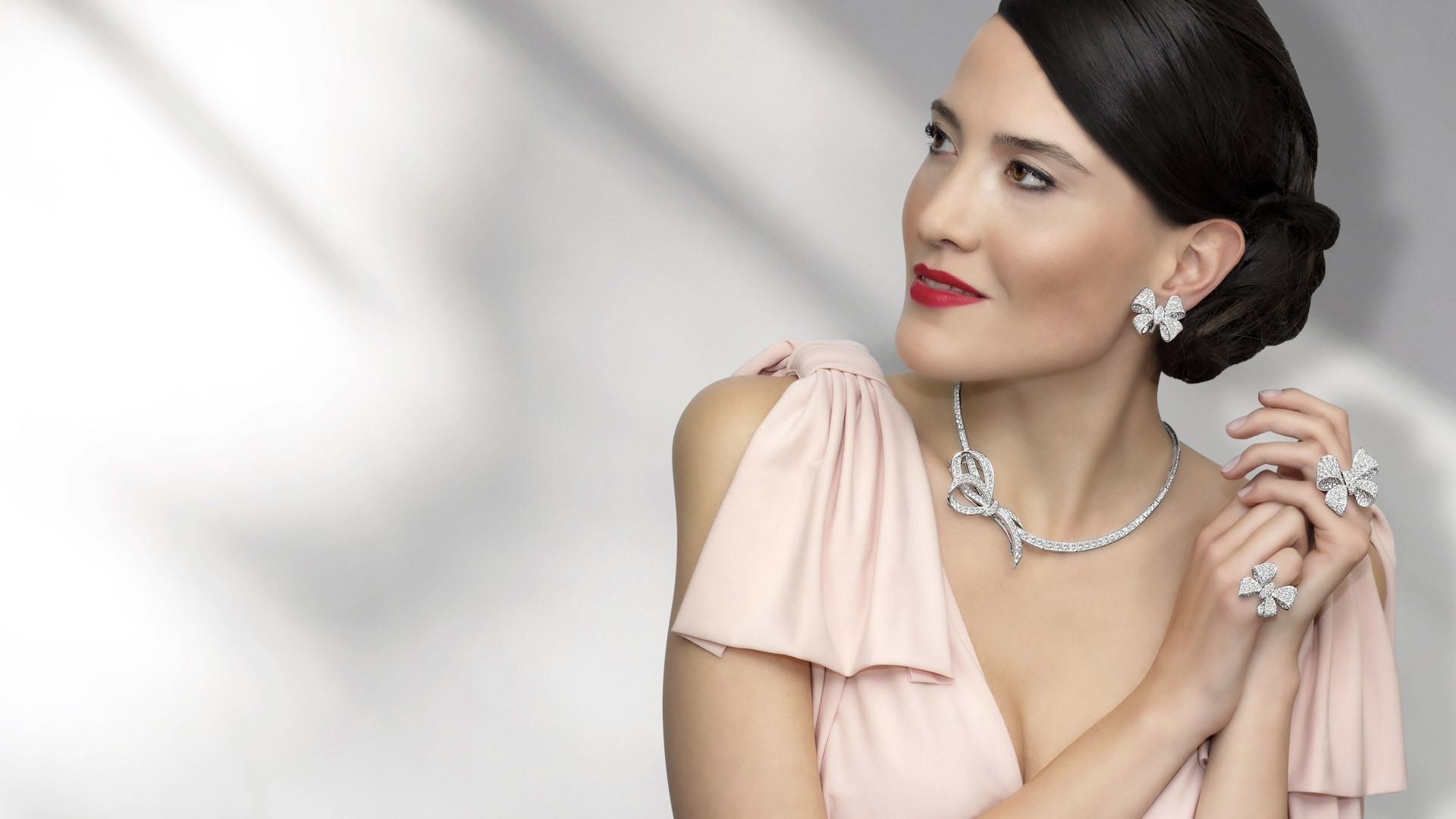 Picchiotti-Modelshooting – 2