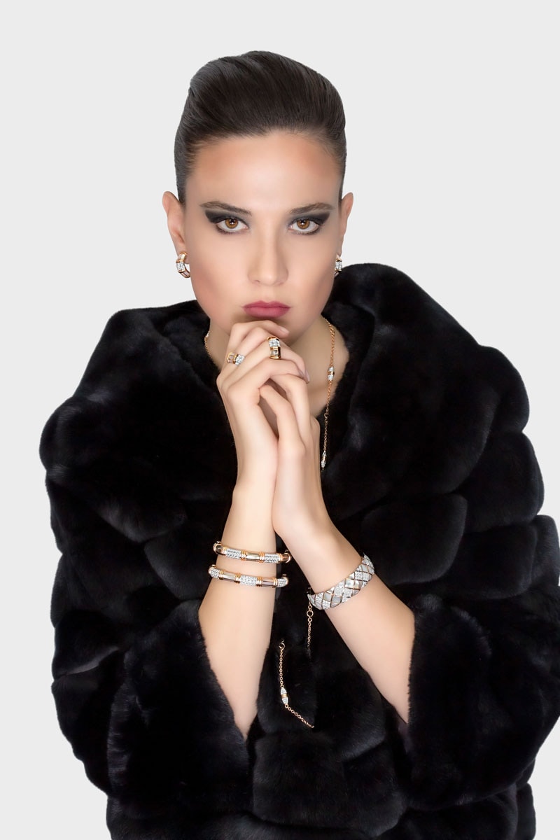 Picchiotti-Modelshooting – 9