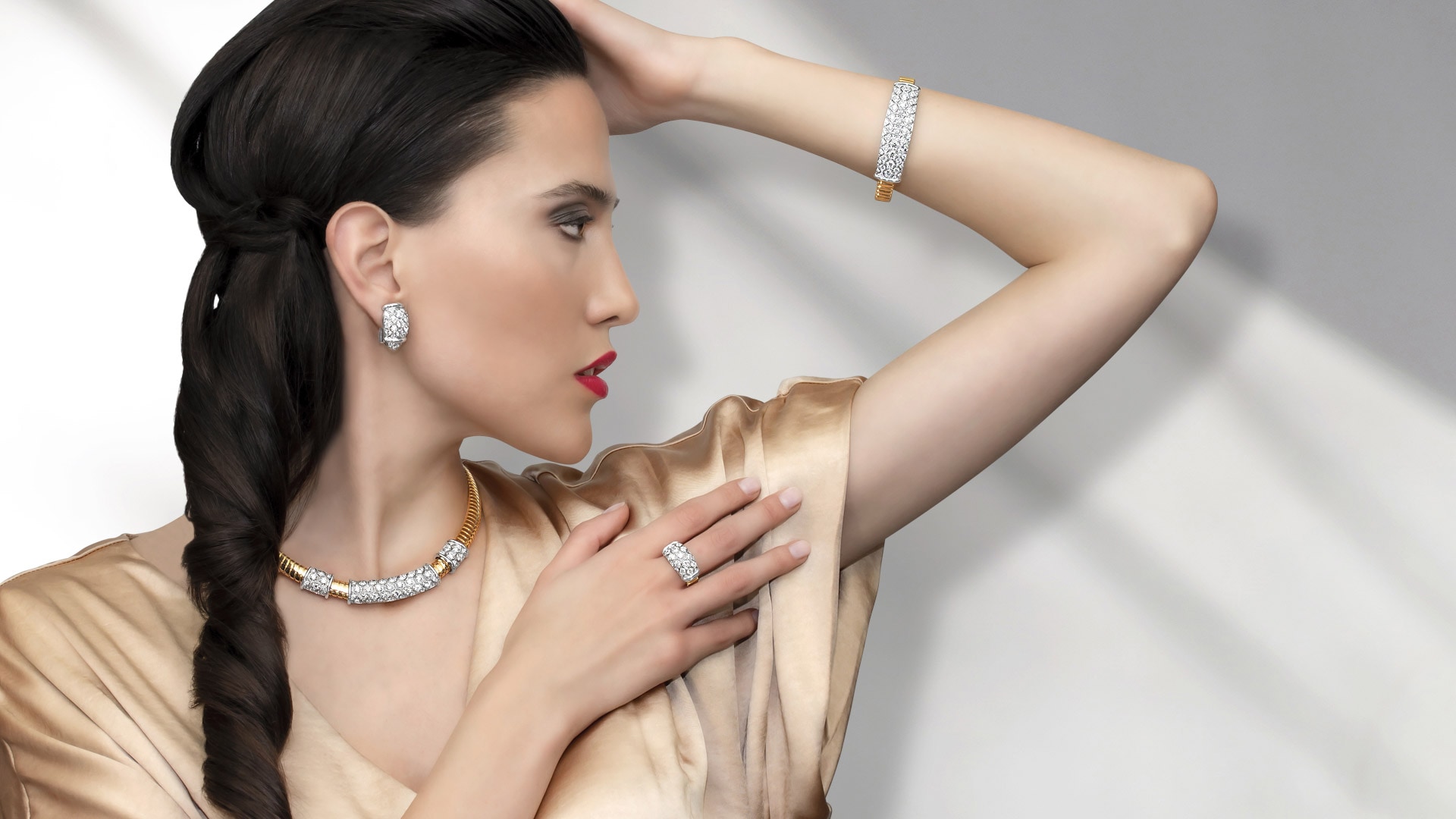 Picchiotti-Modelshooting – 3
