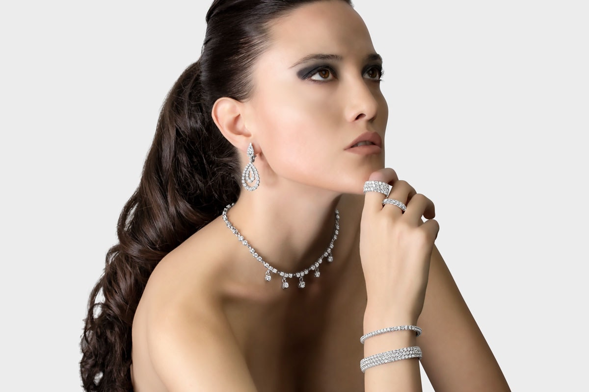 Picchiotti-Modelshooting – 8