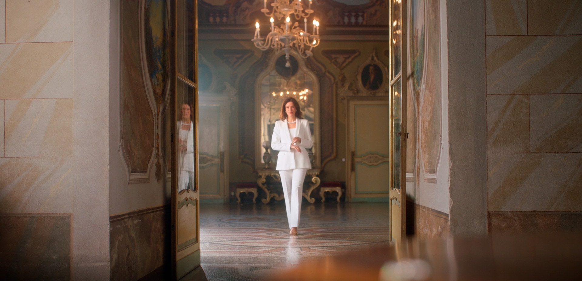 Picchiotti-Videospot – 4