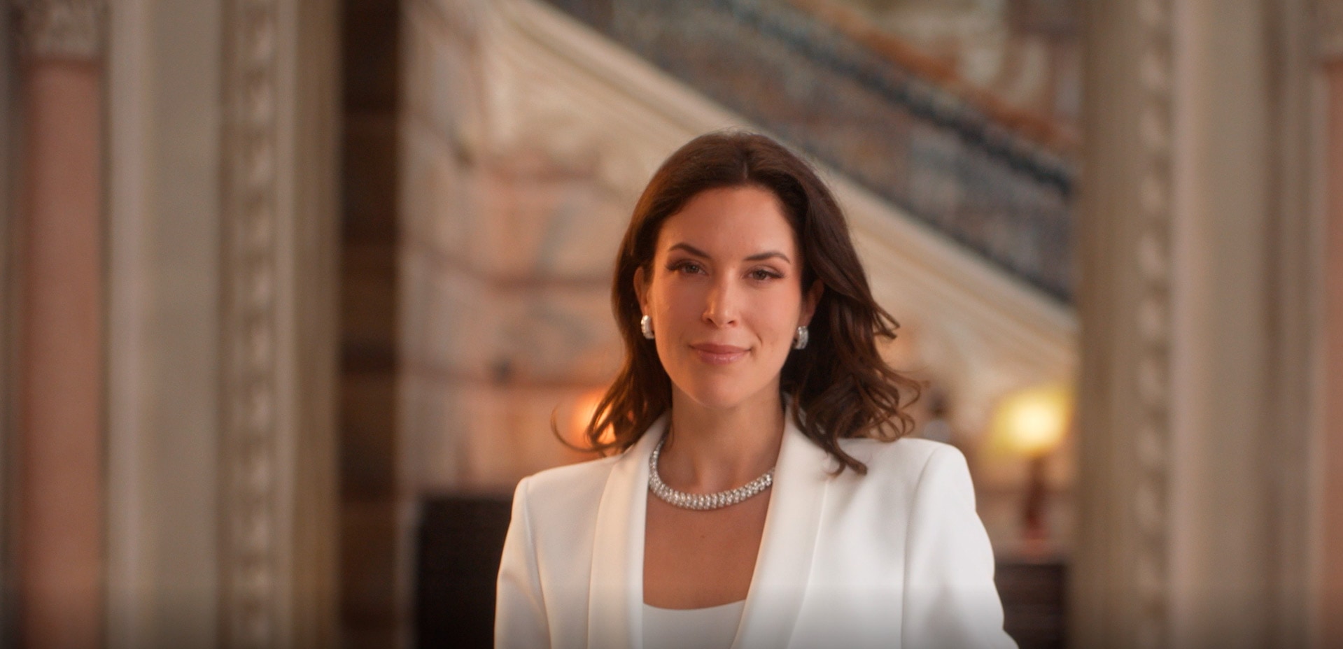 Picchiotti-Videospot – 7