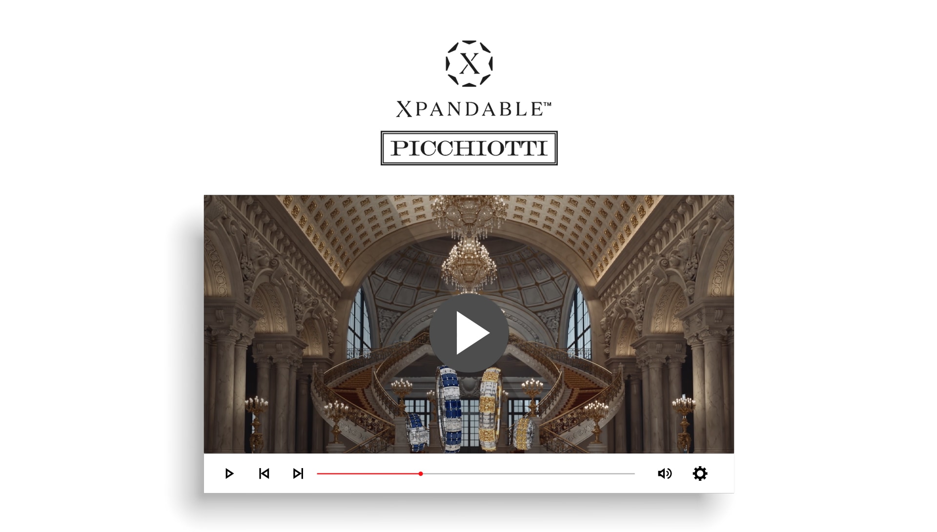 Picchiotti-Videospot – 1