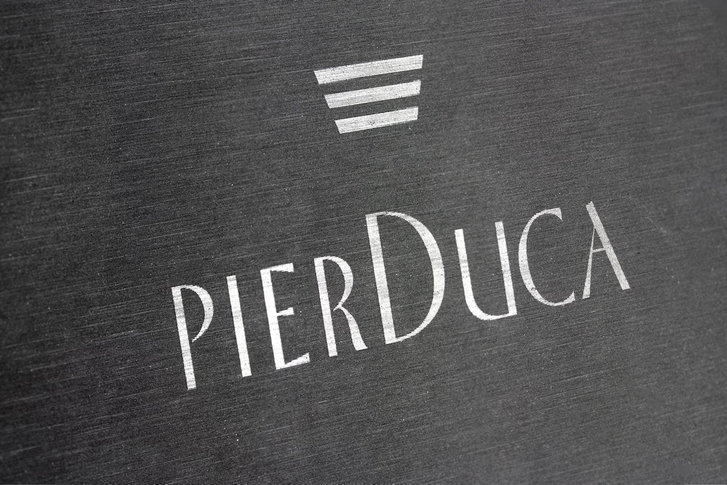 Pierduca packaging & still-life gioielli