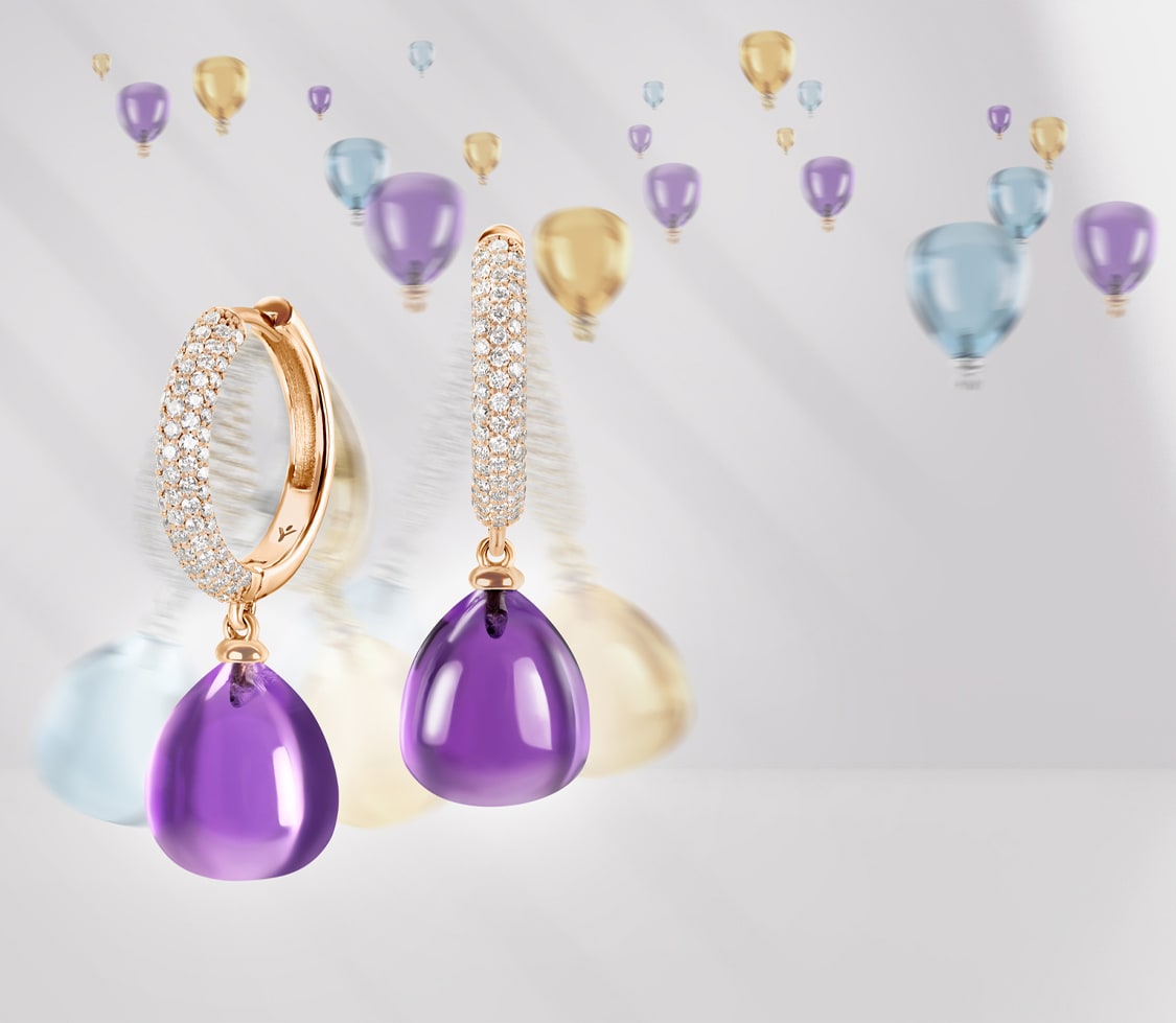 Selavy' sito web e-commerce