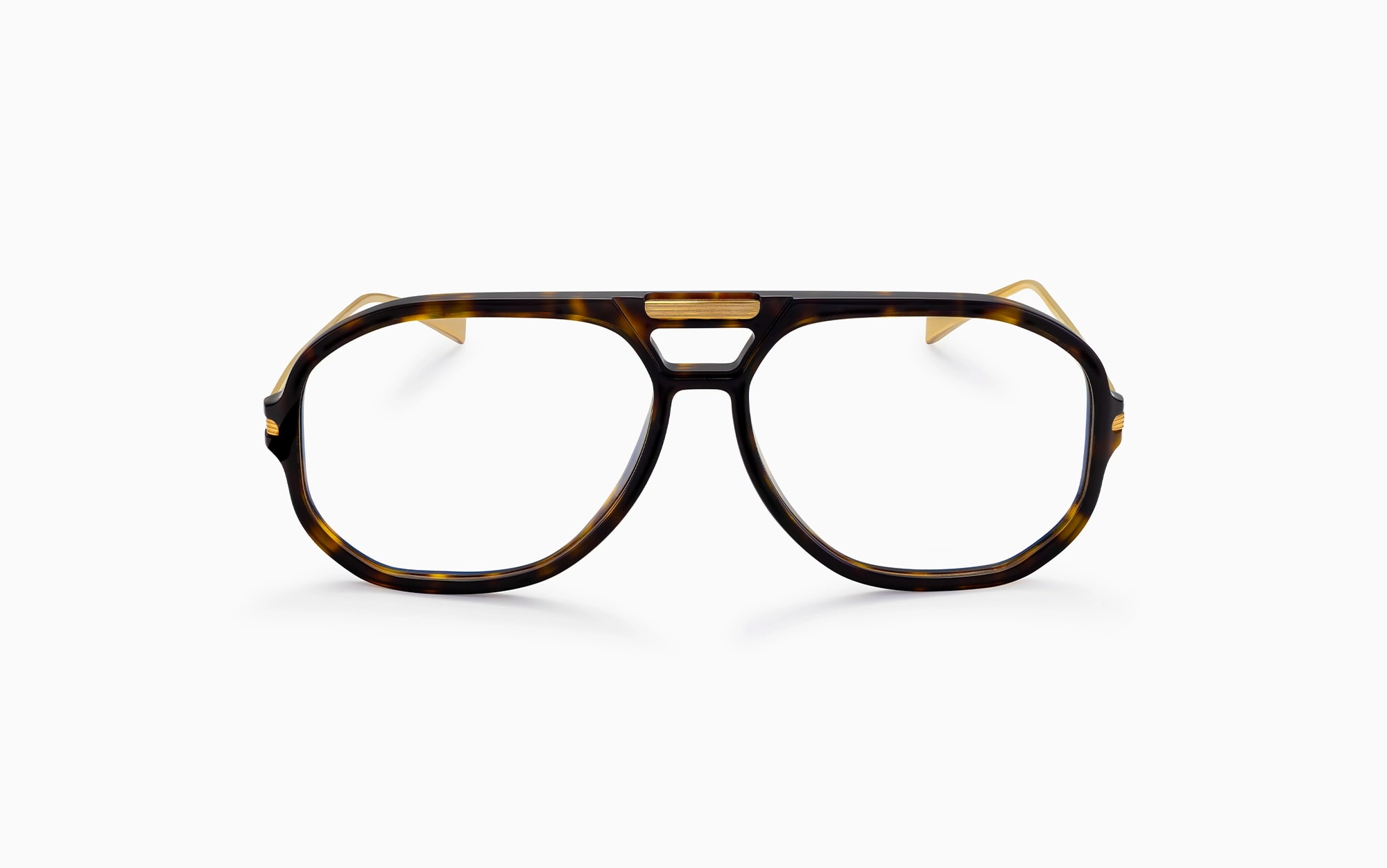 Ilaria Icardi — still-life eyewear per e-commerce