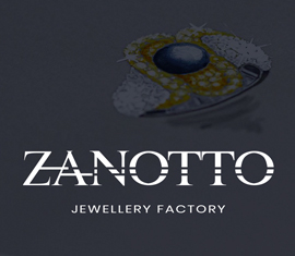 Zanotto brochure