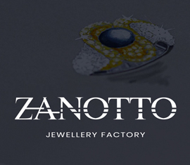 Zanotto – Company profile