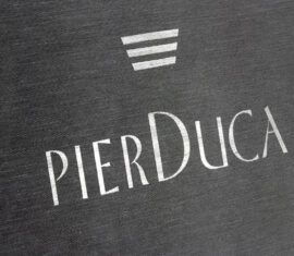 Pierduca jewelry still-life & packaging