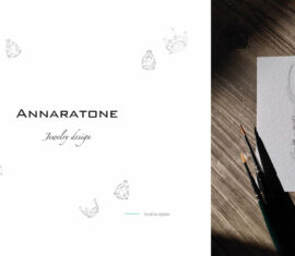 Annaratone website