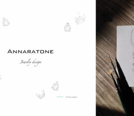 Annaratone sito web