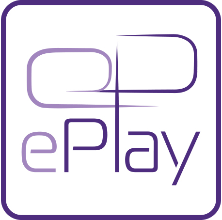 ePlay