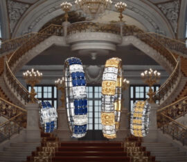 Picchiotti video spot