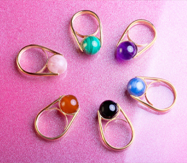 Paolo Ponzi sito web info commerce