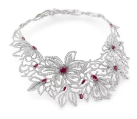 Chantecler Capri premiato ai Couture Design Awards 2026